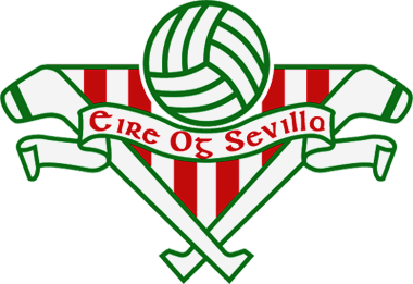 Eire Og Sevilla